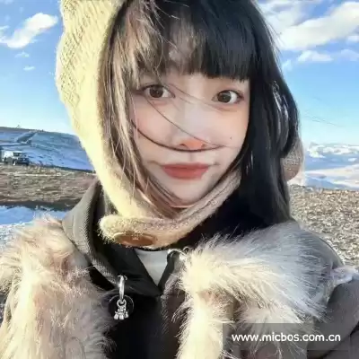彭宇旻